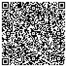 QR code with Elite Building Group LLC contacts