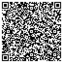 QR code with Advance Auto Parts contacts