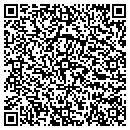 QR code with Advance Auto Parts contacts