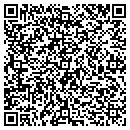 QR code with Crane & Pelican Cafe contacts