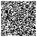 QR code with Xtra Mart Convenient Stores contacts