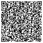 QR code with Ely Rs Development Corp contacts