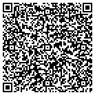 QR code with Emont Development Group contacts