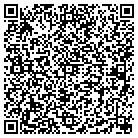 QR code with Terminator Pest Control contacts