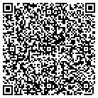 QR code with Dayton Catholic Womens Club contacts