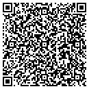 QR code with Zuruna Anytime LLC contacts