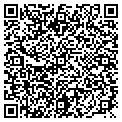 QR code with Williams Exterminating contacts
