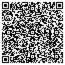 QR code with Esquire Development LLC contacts