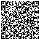 QR code with Advance Auto Parts contacts