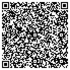 QR code with A-Atomic Pest Control contacts