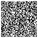 QR code with Dollar General contacts