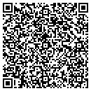 QR code with Ace Pest Control contacts