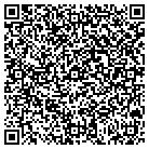 QR code with Falconite Development Corp contacts