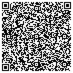 QR code with Annapolis Wedding Chapel contacts