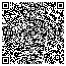 QR code with Alias the Bug Man contacts