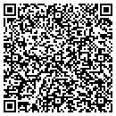 QR code with Doose Cafe contacts
