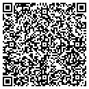 QR code with Advance Auto Parts contacts
