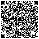QR code with All Pro Pest Control L L C contacts