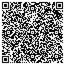 QR code with Franklin Development contacts
