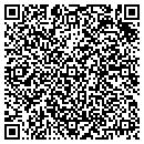 QR code with Franklin Development contacts