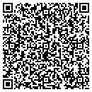 QR code with Advance Auto Parts contacts