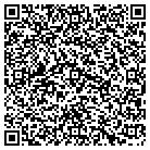 QR code with Ft Thomas Development LLC contacts