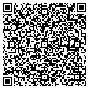 QR code with Dollar General contacts