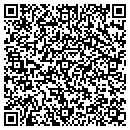 QR code with Bap Exterminators contacts