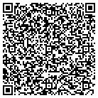 QR code with Miracle-Ear Hearing Aid Center contacts