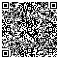QR code with M & M Contracting contacts