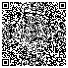 QR code with Garland Developers Inc contacts
