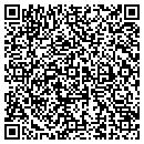 QR code with Gateway Area Development Dist contacts