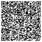 QR code with Bug Off Exterminating CO contacts