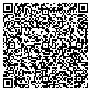 QR code with Advance Auto Parts contacts