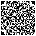 QR code with Bug Stop Inc contacts
