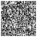 QR code with Advance Auto Parts contacts