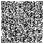 QR code with Delphos Jefferson Athletic Booster Club contacts