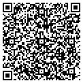 QR code with Cramp Arrest contacts