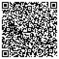 QR code with Feed Mill contacts