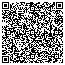 QR code with Ghr Developers LLC contacts