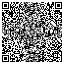 QR code with Gillespie Properties LLC contacts