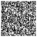 QR code with Fresh Cafe & Market contacts