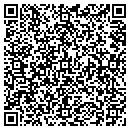 QR code with Advance Auto Parts contacts