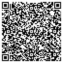 QR code with Fruited Plain Cafe contacts