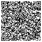 QR code with Global Equity Developers LLC contacts