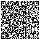 QR code with Get Rid Of It contacts