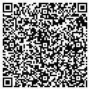 QR code with Sound Playground contacts