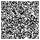 QR code with Advance Auto Parts contacts
