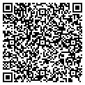QR code with Goldcrest contacts