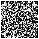 QR code with Mama contacts